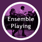 Ensemble Playing