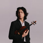 Halbtotale von Tin Ut Cheong, fotografiert von Antonio Tongchar