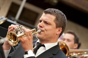 Univ. Prof. Peter Fliecher MA