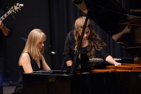 Festival „Dritte Wiener Ernsthaftigkeit“ 2024: Research Day