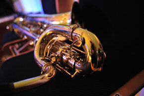 © Wolfgang Simlinger