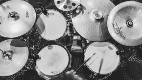 TaKeTiNa®-Workshop mit Judith Hemstreit und Robert Anrather