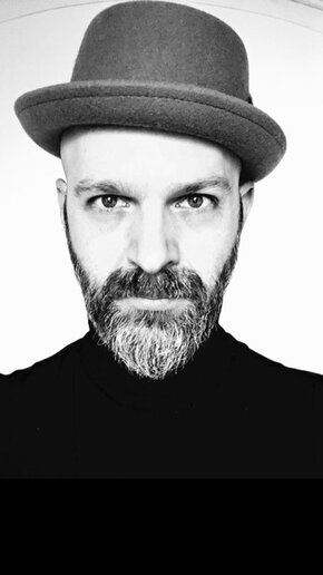 Workshop „Best Practice – Von der Bandgründung zur Erfolgsstory“ mit Marcus Kesselbauer