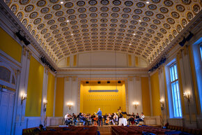 © Wolfgang Simlinger