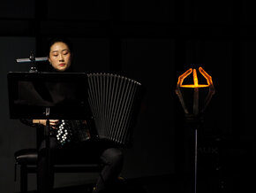 [Translate to English:] ©&hellip;