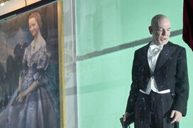 [Translate to English:] Kunst&hellip;