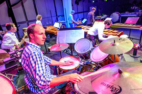 © Wolfgang Simlinger