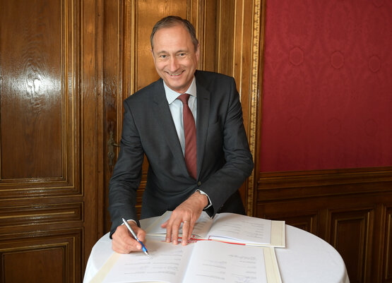 Stadt Wien - C.Jobst/PID