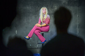 Open House 2023 © Wolfgang&hellip;