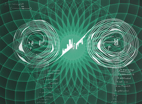 Grafik: Marius Binder