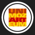 Career Center des Mozarteums