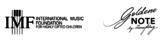 IMF International Music Foundation for highly gifted children, Goldene Note