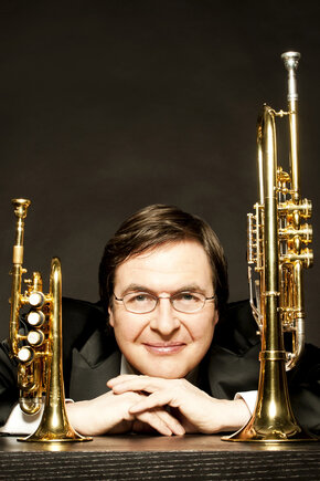 Matthias Höfs © Dörte Ebermann