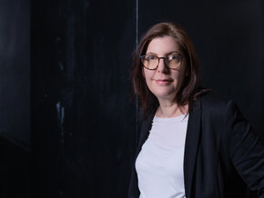 Karoline Exner © Jasmine&hellip;