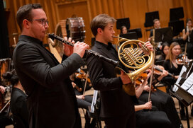 MUK.sinfonieorchester © Rudi&hellip;