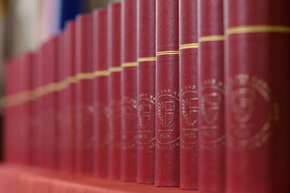 © Wolfgang Simlinger