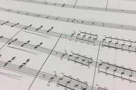 Filmmusik zur&hellip;