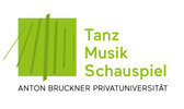 Anton Bruckner Privatuniversität