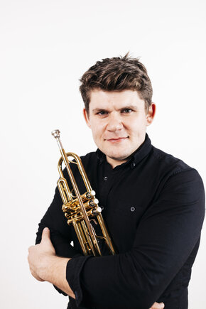 Workshop „Videoproduktion für Wettbewerbe und Probespiele“ mit Emanuel Feiner