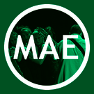 Master of Arts Education