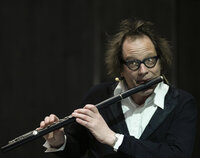 Foto: Norbert Trawöger, ©&hellip;