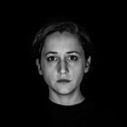 Christine Gnigler - (c)&hellip;