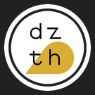 Kurse auf Das zeitgemäße&hellip;