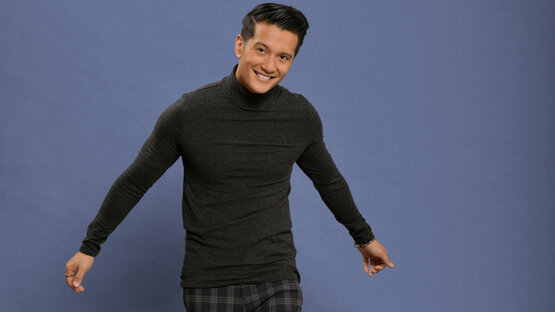 © ORF/Thomas Ramstorfer