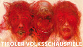 Tiroler Volksschauspiele Telfs