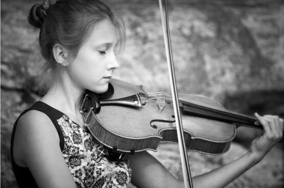 Magdalena Bernhard © privat