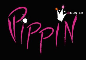 PIPPIN — Die Kunst des Lebens