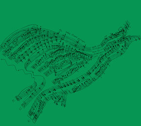 © Florijan Lörnitzo