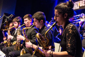 © Wolfgang Simlinger