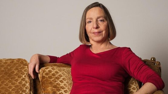 Susi Stach © stibitz management 1998-2020 – fruhmann management e.U.