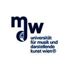 mdw - Universität für Musik und darstellende Kunst Wien