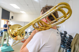 Open House 2023 © Wolfgang&hellip;