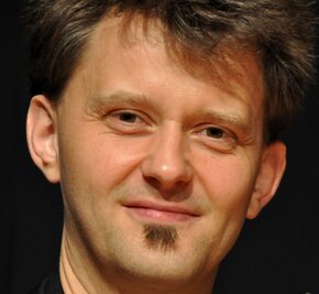 MMag. Alfred Reiter-Wuschko