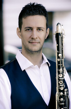 © Christian Hartmann