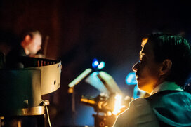 [Translate to English:]&hellip;