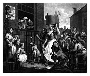 Musik für Oboeband mit Studierenden von Andreas Helm