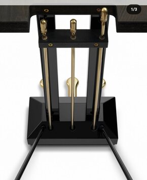 „Spotlight on the pedal!“ Workshop-Konzert zum Thema „Pedal & Klang“