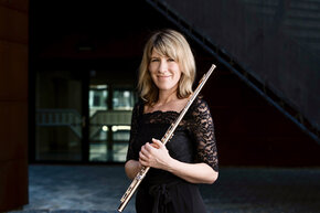 Ursula Pichler-Nikolov