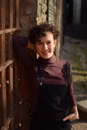 Foto: Alexander Lorenz