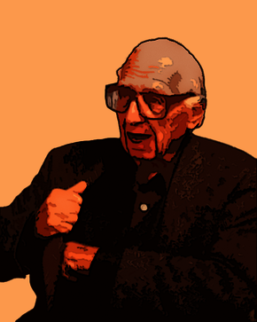 100 Jahre Georg Kreisler