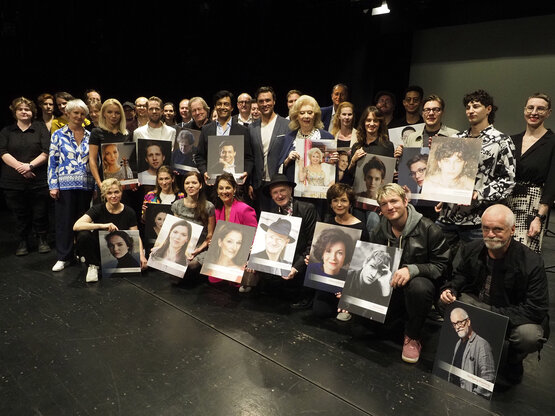 MUK.alumni © Armin Bardel