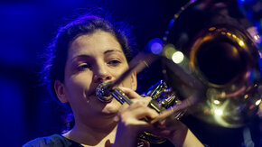 © Wolfgang Simlinger