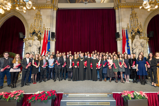 © Wolfgang Simlinger