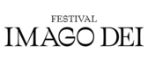 Logo Festival imago Dei