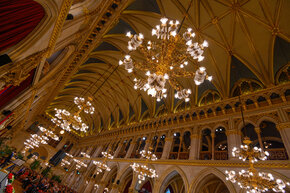 Akademische Feier 2022