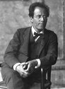 Mahler bis jetzt © Moritz Naehr